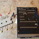 Illustration for article titled Montaje y review del cartucho uniprom64 para c64 / c128em/em